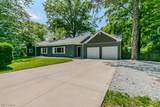 1342 Sebring Avenue - Photo 2