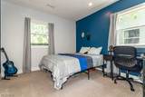 1342 Sebring Avenue - Photo 20