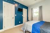 1342 Sebring Avenue - Photo 21