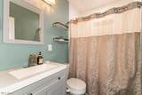 1342 Sebring Avenue - Photo 22
