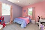 1342 Sebring Avenue - Photo 23