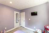 1342 Sebring Avenue - Photo 24