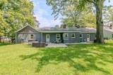 1342 Sebring Avenue - Photo 25