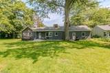 1342 Sebring Avenue - Photo 26