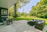 1342 Sebring Avenue - Photo 27