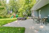 1342 Sebring Avenue - Photo 28