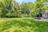 1342 Sebring Avenue - Photo 29
