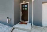 1342 Sebring Avenue - Photo 3