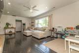 1342 Sebring Avenue - Photo 5