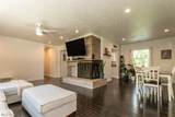 1342 Sebring Avenue - Photo 7