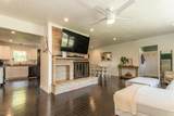1342 Sebring Avenue - Photo 8