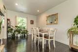 1342 Sebring Avenue - Photo 9