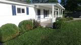 1973 Gaylann Drive - Photo 1