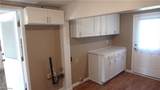 1973 Gaylann Drive - Photo 10