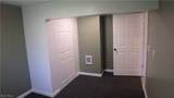 1973 Gaylann Drive - Photo 11