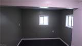 1973 Gaylann Drive - Photo 12