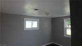 1973 Gaylann Drive - Photo 13