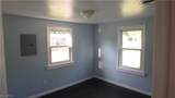 1973 Gaylann Drive - Photo 14