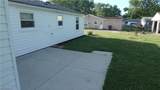 1973 Gaylann Drive - Photo 15