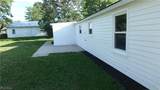 1973 Gaylann Drive - Photo 16