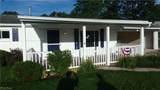 1973 Gaylann Drive - Photo 17
