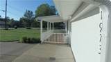 1973 Gaylann Drive - Photo 18