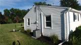 1973 Gaylann Drive - Photo 19