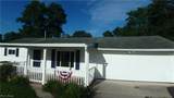 1973 Gaylann Drive - Photo 5