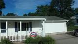 1973 Gaylann Drive - Photo 6