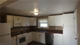 1973 Gaylann Drive - Photo 7
