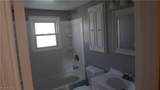 1973 Gaylann Drive - Photo 9