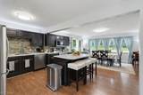 2350 Congo Street - Photo 10