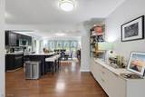 2350 Congo Street - Photo 11