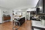 2350 Congo Street - Photo 13