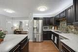 2350 Congo Street - Photo 14