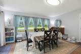 2350 Congo Street - Photo 15