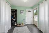 2350 Congo Street - Photo 17