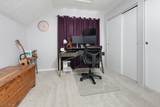 2350 Congo Street - Photo 18