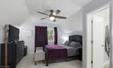 2350 Congo Street - Photo 19