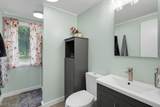 2350 Congo Street - Photo 21