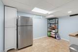 2350 Congo Street - Photo 22