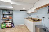 2350 Congo Street - Photo 23
