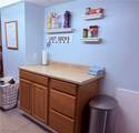 2350 Congo Street - Photo 24