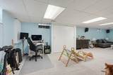2350 Congo Street - Photo 25