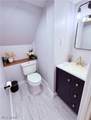 2350 Congo Street - Photo 27