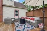 2350 Congo Street - Photo 28