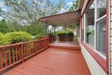 2350 Congo Street - Photo 29