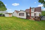 2350 Congo Street - Photo 30