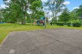 2350 Congo Street - Photo 31