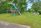 2350 Congo Street - Photo 32